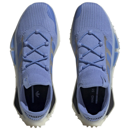 Adidas NMD_S1 W